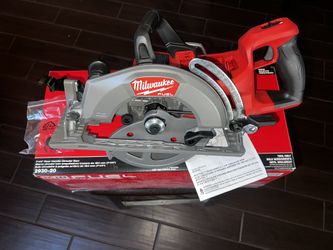 TOOL ONLY NEW BRAND NEW NEVER USED 