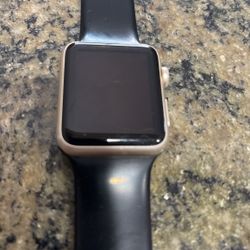 Apple Watch 1 42MM 