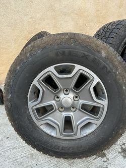 255/75r17
