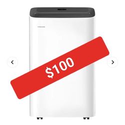 Toshiba Air Conditioner