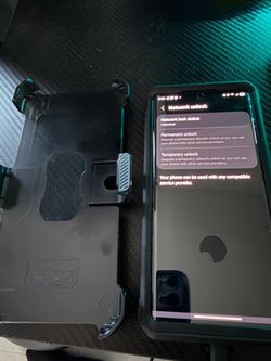 S22 Ultra Unlocked any carrier