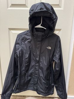 The North Face Women’s Jacket Size Large 