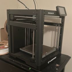 Adventure 5m 3D Printer 