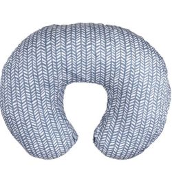 Boppy Original Feeding and Infant Support Pillow 