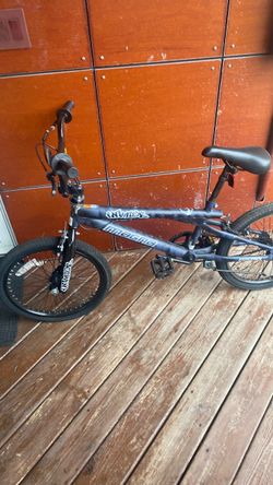 Bicycle 20 inch