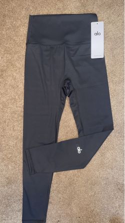 Alo yoga leggings