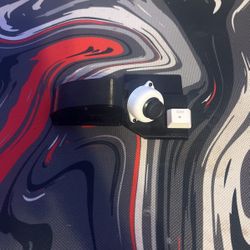 Gmk Keyboard Joystick 