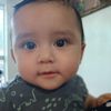 Rocio
