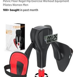 Leg Multifunction Color Black And Gray