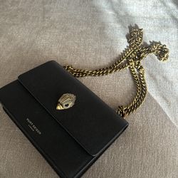 Kurt Geiger Bag