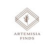 ArtemisiaFinds