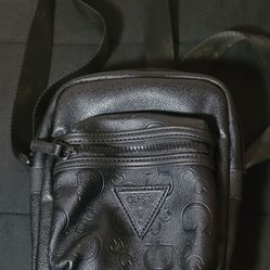 Guess Bag