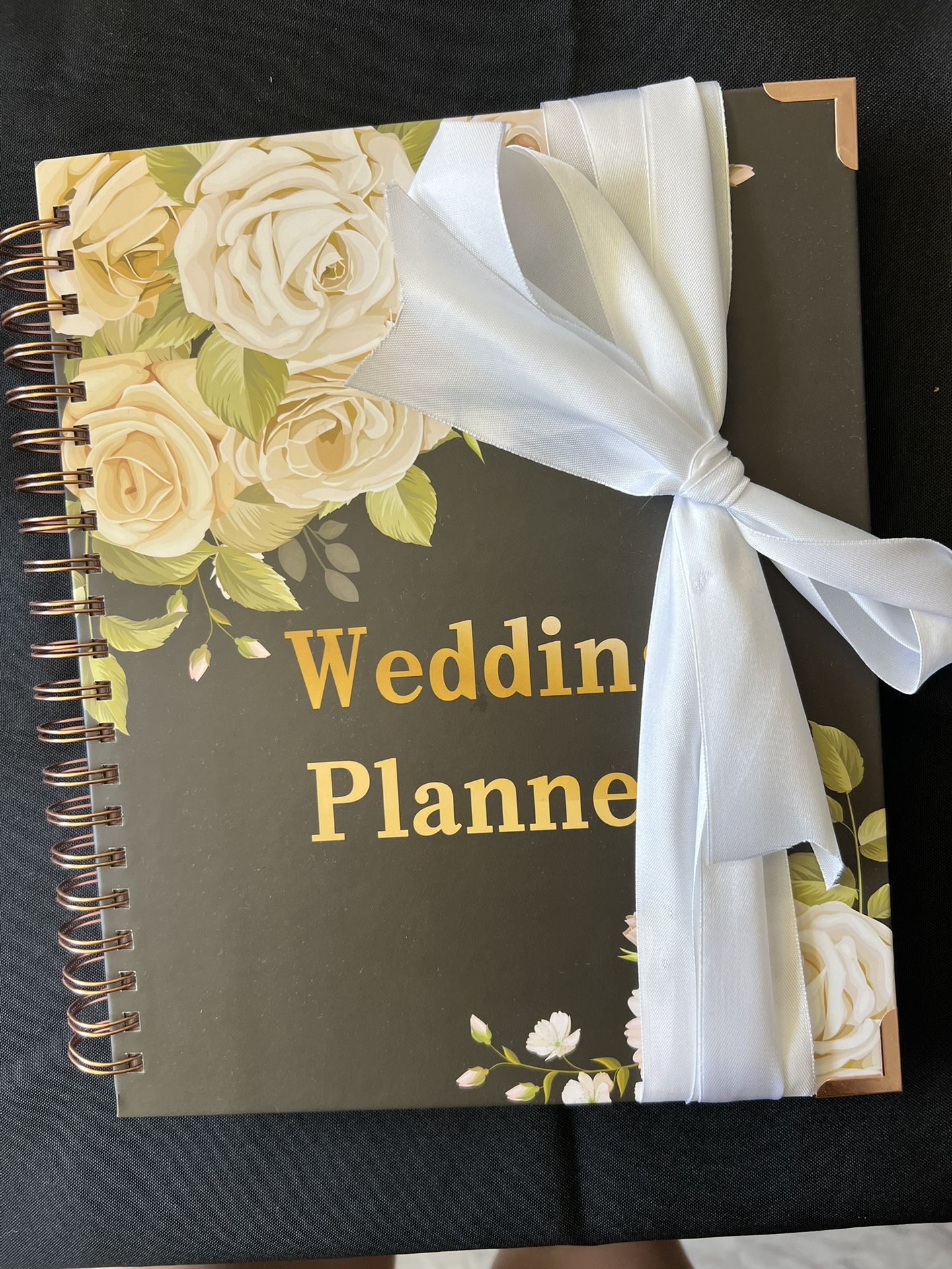 Wedding Planner