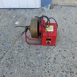 Gorlitz Drain Cleaner
