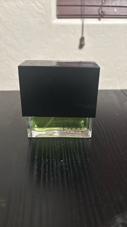 Gucci envy discontinued