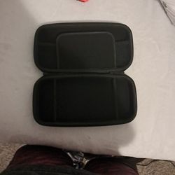 Nintendo Switch Case 