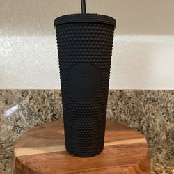 Starbucks Tumbler