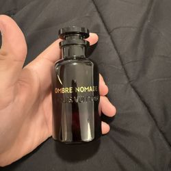 Ombré LV Cologne