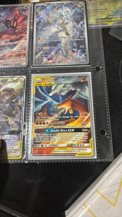 Pokémon cards highest offer