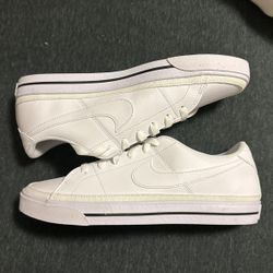 Nike Court Legacy NN