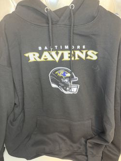 Baltimore Ravens Jackson 2x