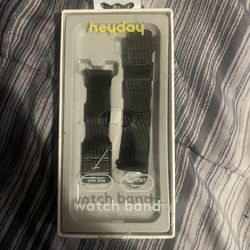 Fitbit Versa Watch Band