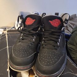 Jordans Size 10 Men
