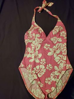 Swimsuit