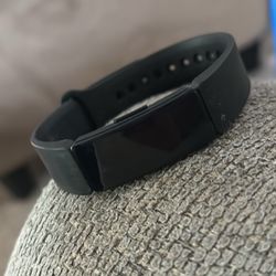 Fitbit Inspire 