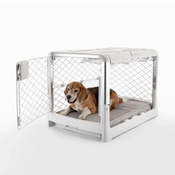 Diggs Revol Dog Cage - Medium