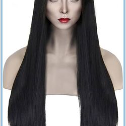 Women’s 27 Inch Wig