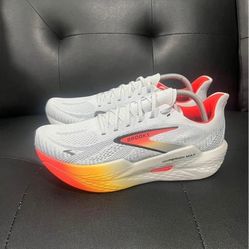 Male Shoes 