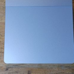 Apple Trackpad - Any Trade Welcome