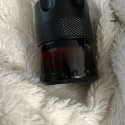 Azzaro Most Wanted Cologne 65 