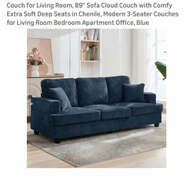 Couch