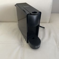 Nesperreso Coffee Maker Mini