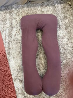 Maternity Pillow