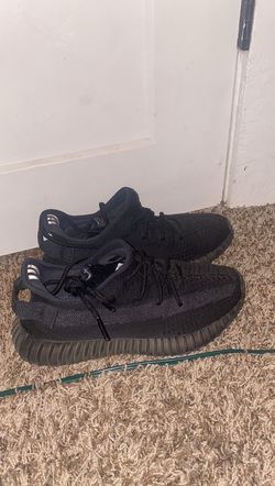 Yeezy 350