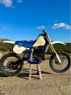 1985 ATK560