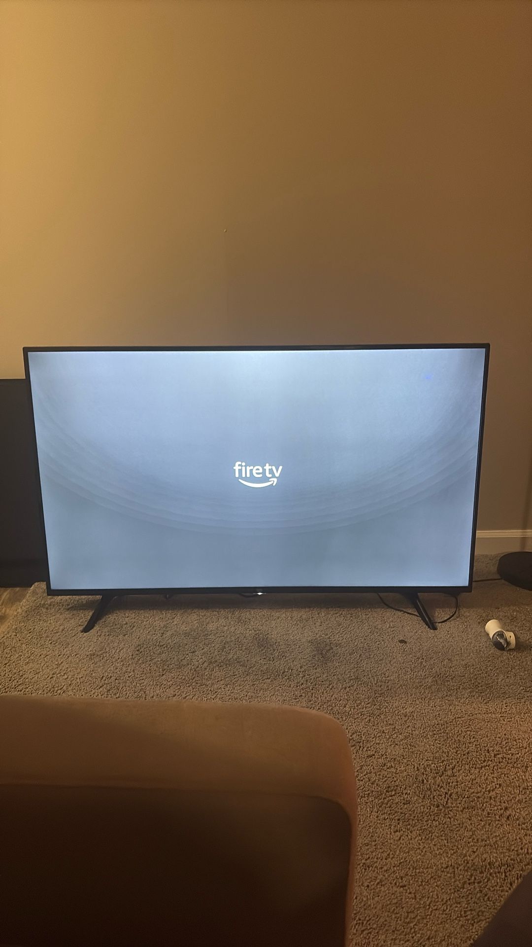 Fire Tv