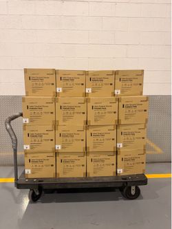 Latex Surgical Gloves Powder Free