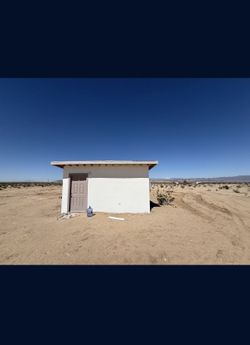 Tiny Cabin For Sale