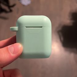 AirPod Gen 1