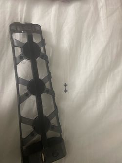 Ps 5 FAN -NO BOX