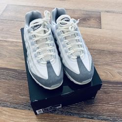 Brand New Nike AIR MAX 95 QS Men’s Size 9