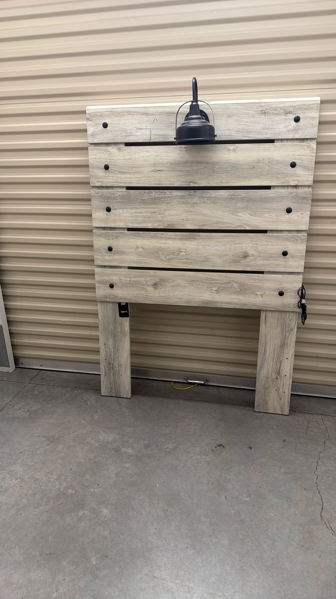 Twin Beds I Have Two Sets It’s Complete