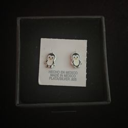 🤍aretes De Plata 925🤍