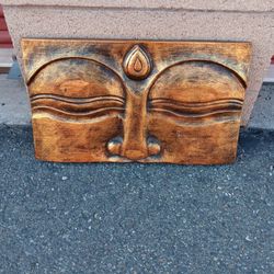 Buddha 