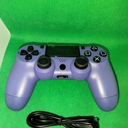 NEW Unbranded PS4 Controller 