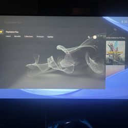 Pixio PX24Q Pro Gaming Monitor